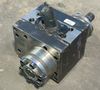 General Pump/gear Driver - Hf50 Cm-24