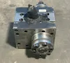 General Pump/gear Driver - Hf50 Cm-24