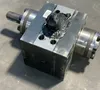 General Pump/gear Driver - Hf50 Cm-24