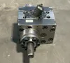 General Pump/gear Driver - Hf50 Cm-24