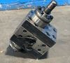General Pump/gear Driver - Hf50 Cm-24