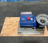 Wanner Engineering Hydra Cell Metering Pump - P200c126001