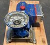 Wanner Engineering Hydra Cell Metering Pump - P200c126001