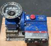 Wanner Engineering Hydra Cell Metering Pump - P200c126001