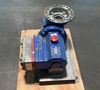 Wanner Engineering Hydra Cell Metering Pump - P200c126001