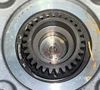 Wanner Engineering Hydra Cell Metering Pump - P200c126001