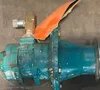 Pump
