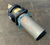 Masuda Manufacturing Return Line Filter Unit - V1r10-20p-s-12