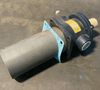 Masuda Manufacturing Return Line Filter Unit - V1r10-20p-s-12