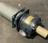 Masuda Manufacturing Return Line Filter Unit - V1r10-20p-s-12
