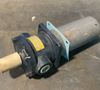 Masuda Manufacturing Return Line Filter Unit - V1r10-20p-s-12