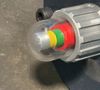 Masuda Manufacturing Return Line Filter Unit - V1r10-20p-s-12