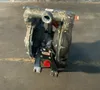 Ingersoll Diaphragm Pump - Aro