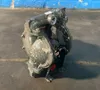 Ingersoll Diaphragm Pump - Aro
