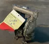 Ingersoll Diaphragm Pump - Aro