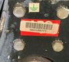 Ingersoll Diaphragm Pump - Aro
