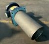 Masuda Return Line Filter Unit - V1r10-20p-s-12