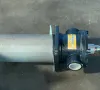 Masuda Return Line Filter Unit - V1r10-20p-s-12