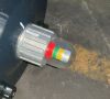 Masuda Return Line Filter Unit - V1r10-20p-s-12