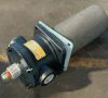 Masuda Return Line Filter Unit - V1r10-20p-s-12