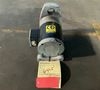 Kyokutoh Tip Dresser - Kk-yt4654k-480ru