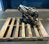 Honda Enginnering Welding Unit With Nas Toa Transformer - Gmx-f (01)