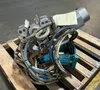 Honda Enginnering Welding Unit With Nas Toa Transformer - Gmx-f (01)