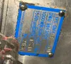 Honda Enginnering Welding Unit With Nas Toa Transformer - Gmx-f (01)
