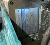 Honda Enginnering Welding Unit With Nas Toa Transformer - Gmx-f (01)