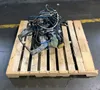 Honda Enginnering Welding Unit - Ksd-20-2