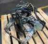Honda Enginnering Welding Unit - Ksd-20-2