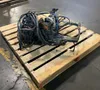 Honda Enginnering Welding Unit - Ksd-20-2