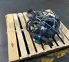 Honda Enginnering Welding Unit - Ksd-20-2