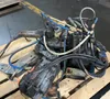 Honda Enginnering Welding Unit - Ksd-20-2