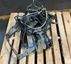 Honda Enginnering Welding Unit - Ksd-20-2