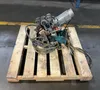 Honda Enginnering Welding Unit - Sd-20