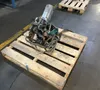 Honda Enginnering Welding Unit - Sd-20