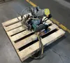 Honda Enginnering Welding Unit - Sd-20