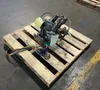 Honda Enginnering Welding Unit - Sd-20