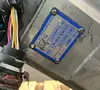 Honda Enginnering Welding Unit - Sd-20