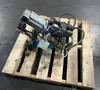 Honda Enginnering Welding Unit - Sd-20