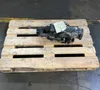 Honda Engineering 1000 Watts Steering Unit - Gmc-170f(00)