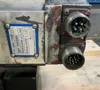 Honda Engineering 1000 Watts Steering Unit - Gmc-170f(00)