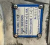 Honda Engineering 1000 Watts Steering Unit - Gmc-170f(00)