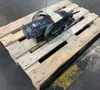 Honda Engineering 1000 Watts Steering Unit - Gmc-170f(00)