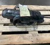 Honda Engineering 1000 Watts Steering Unit - Gmc-170f(00)