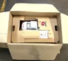Leybold Sogevac Sv40b Vacuum Pump - S170852