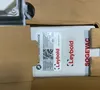 Leybold Sogevac Sv40b Vacuum Pump - S170852