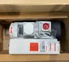 Leybold Sogevac Sv40b Vacuum Pump - S170852
