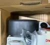 Leybold Sogevac Sv40b Vacuum Pump - S170852